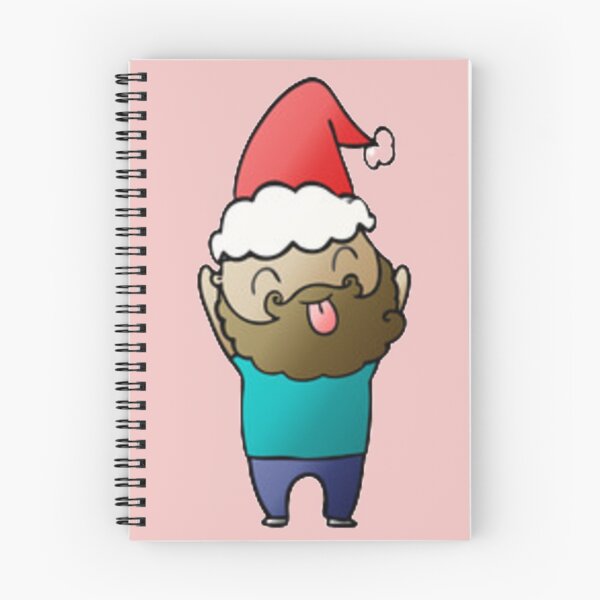 Item preview, Rude Christmas jumper designed and sold by Dbanksdesign.