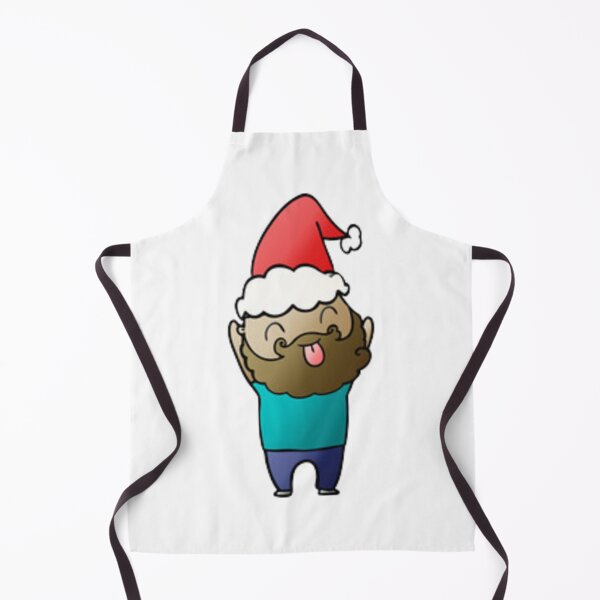 Item preview, Rude Christmas jumper designed and sold by Dbanksdesign.
