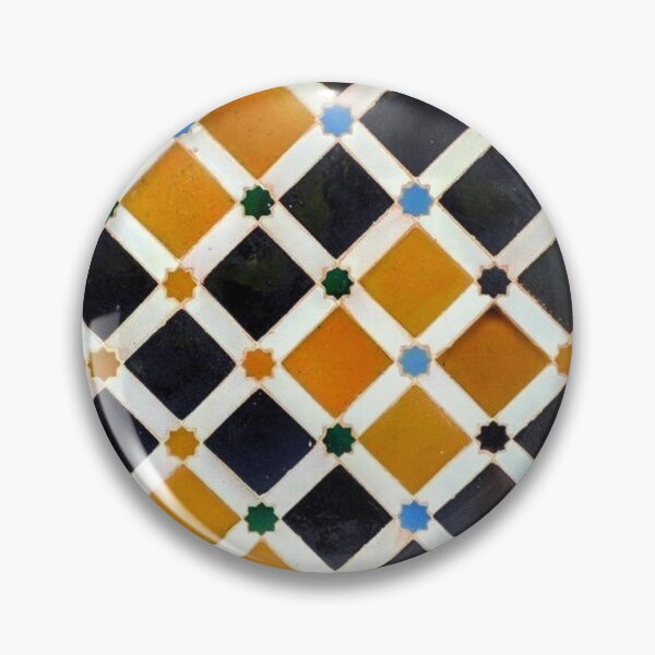 Artikelvorschau, Best Online Moroccan Art Gift – 2022 Print entworfen und verkauft von BestOfTravel.