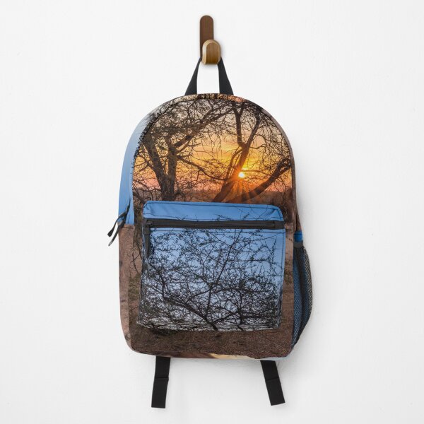 Item preview, Sunset in Spitzkoppe, Namibia designed and sold by Lyl Dil Creations.