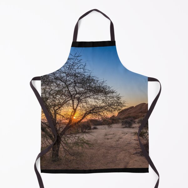 Item preview, Sunset in Spitzkoppe, Namibia designed and sold by Lyl Dil Creations.