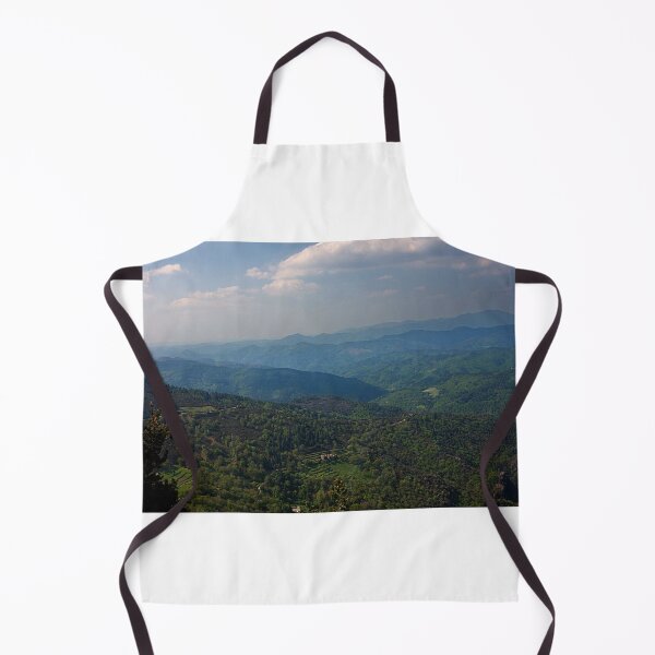Item preview, DSC_0185 designed and sold by wgcosby.