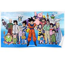 Btchat Dht Index Main Btchat Dht Index Main