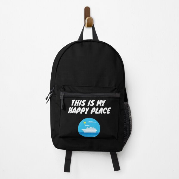 Item preview, This is my happy place designed and sold by DylAtho8.