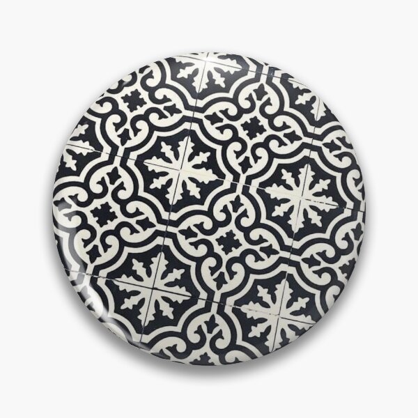 Item preview, Stunning Online Moroccan Art Gift – 2022 Print designed and sold by BestOfTravel.