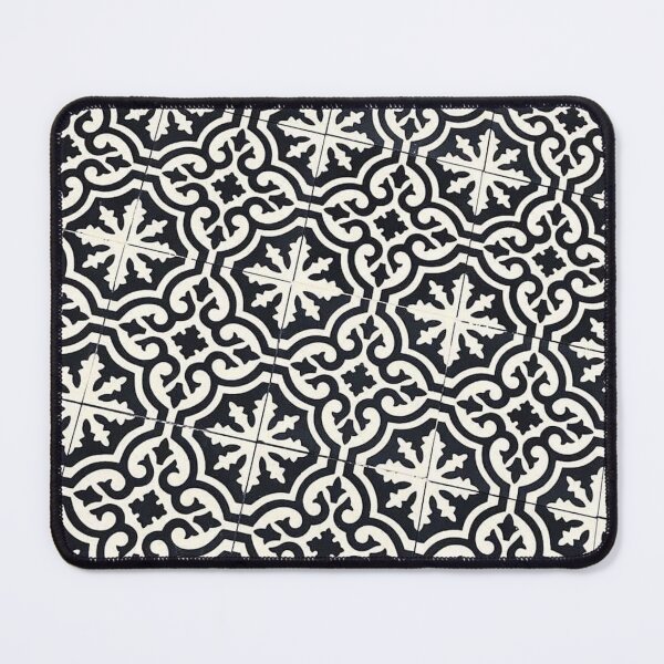 Item preview, Stunning Online Moroccan Art Gift – 2022 Print designed and sold by BestOfTravel.