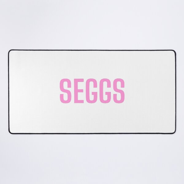 Item preview, Seggs designed and sold by noor-93.