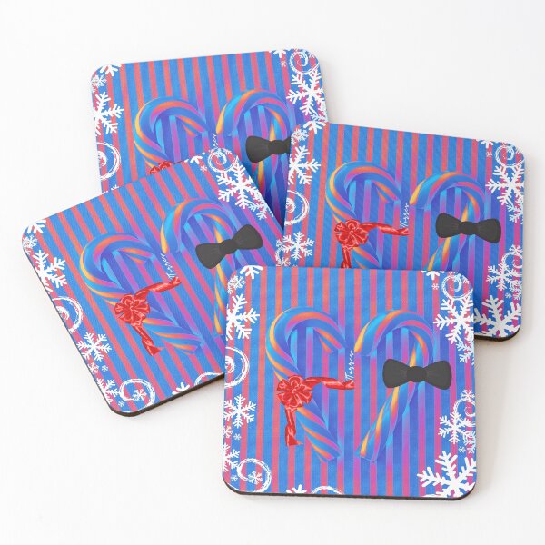 Item preview, Satin Bow designed and sold by LibrosBOOKtique.