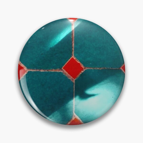 Item preview, Superb Online Moroccan Art Gift – 2022 Print designed and sold by BestOfTravel.