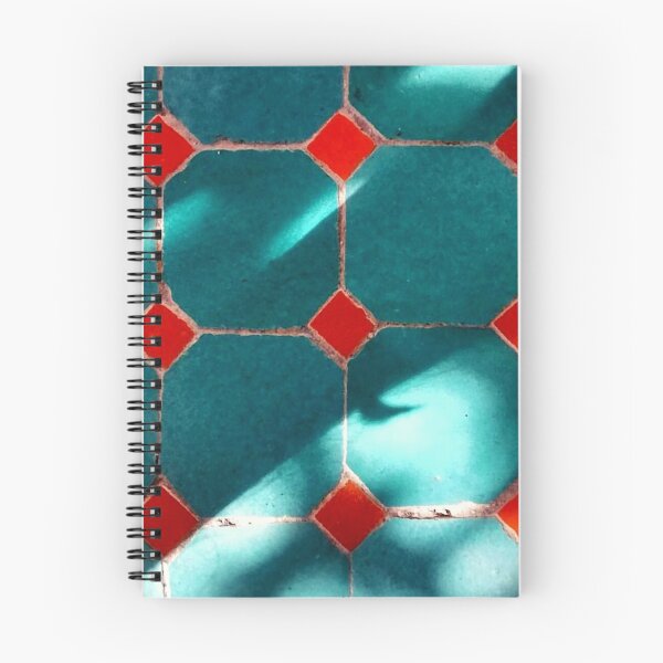 Item preview, Superb Online Moroccan Art Gift – 2022 Print designed and sold by BestOfTravel.