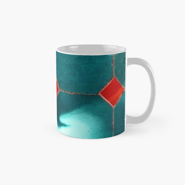 Artikelvorschau, Superb Online Moroccan Art Gift – 2022 Print entworfen und verkauft von BestOfTravel.