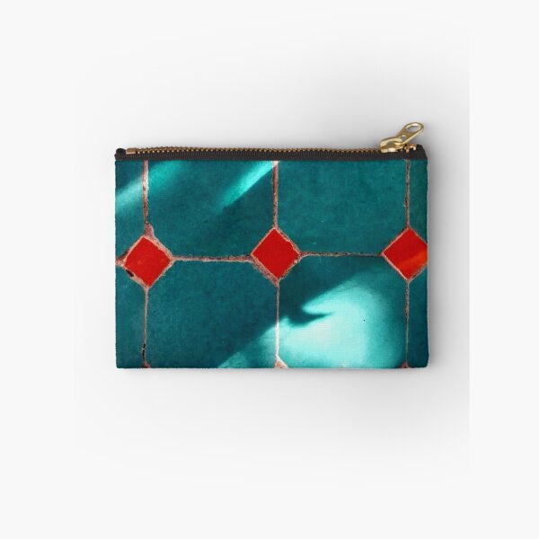 Artikelvorschau, Superb Online Moroccan Art Gift – 2022 Print entworfen und verkauft von BestOfTravel.