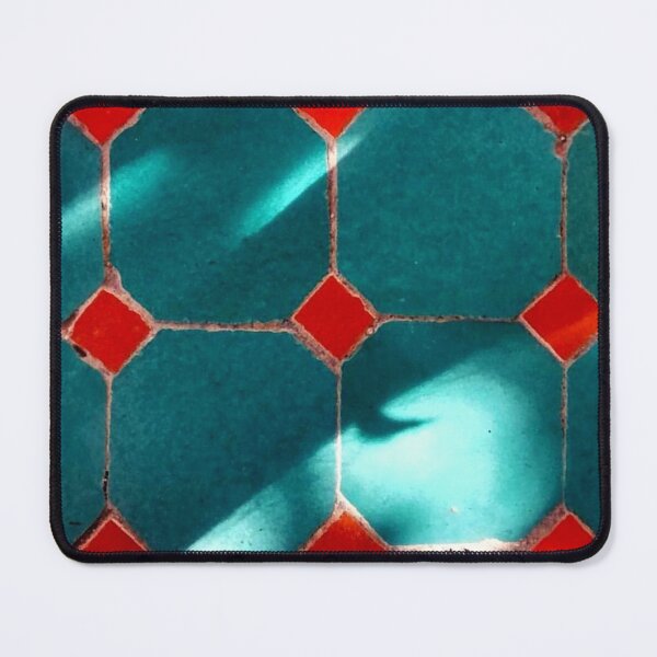 Item preview, Superb Online Moroccan Art Gift – 2022 Print designed and sold by BestOfTravel.