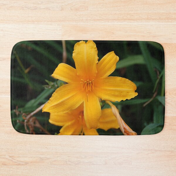 Item preview, Lily designed and sold by John Schneider.