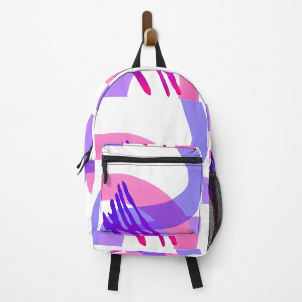 Item preview, Aura  designed and sold by jocjim.
