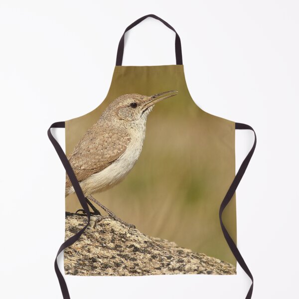 Item preview, Rock Wren designed and sold by adjohnson.