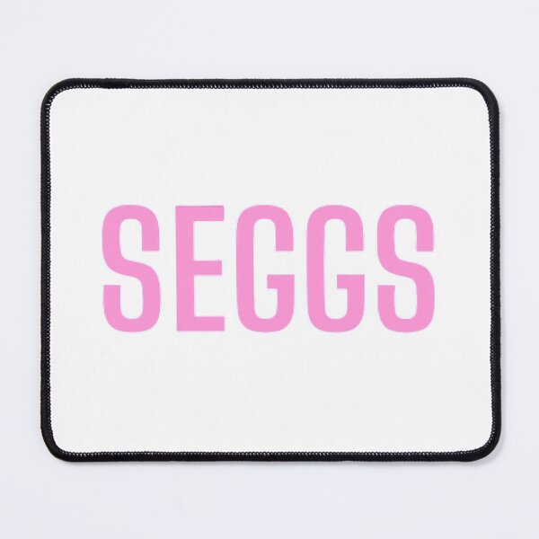 Item preview, Seggs designed and sold by noor-93.