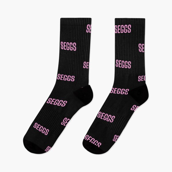Item preview, Seggs designed and sold by noor-93.