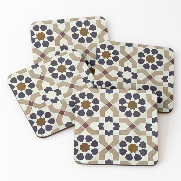 Artikelvorschau, Beautiful Online Moroccan Art Gift – 2022 Print entworfen und verkauft von BestOfTravel.
