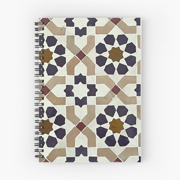 Artikelvorschau, Beautiful Online Moroccan Art Gift – 2022 Print entworfen und verkauft von BestOfTravel.