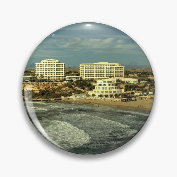Item preview, Golden Bay  designed and sold by hawkie.
