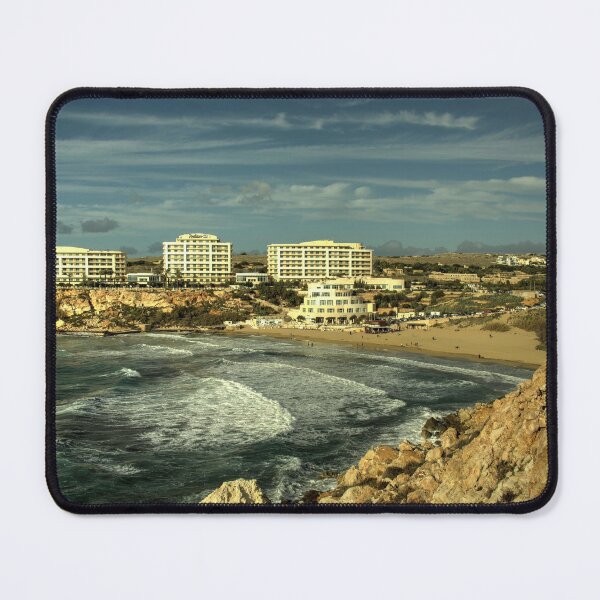 Item preview, Golden Bay designed and sold by hawkie.