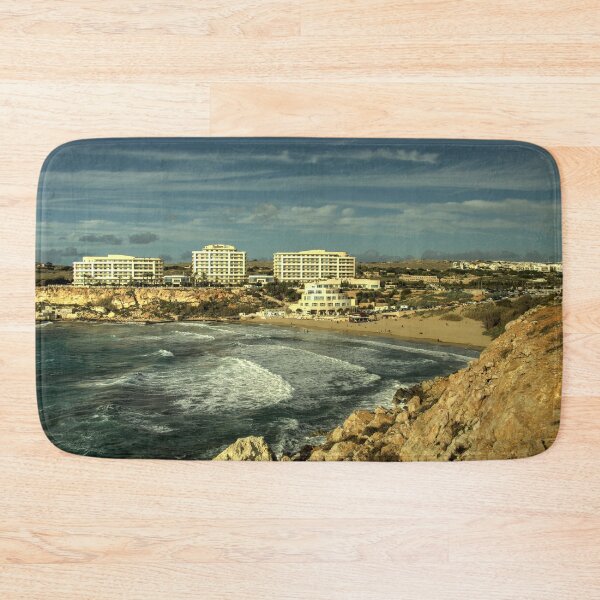 Item preview, Golden Bay  designed and sold by hawkie.