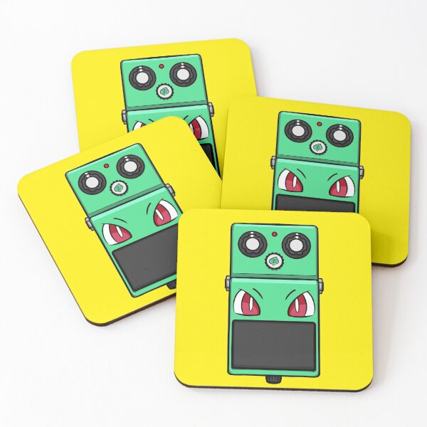 Item preview, FX’e Mon! Gotta Stomp Em All! designed and sold by Stompslaps.