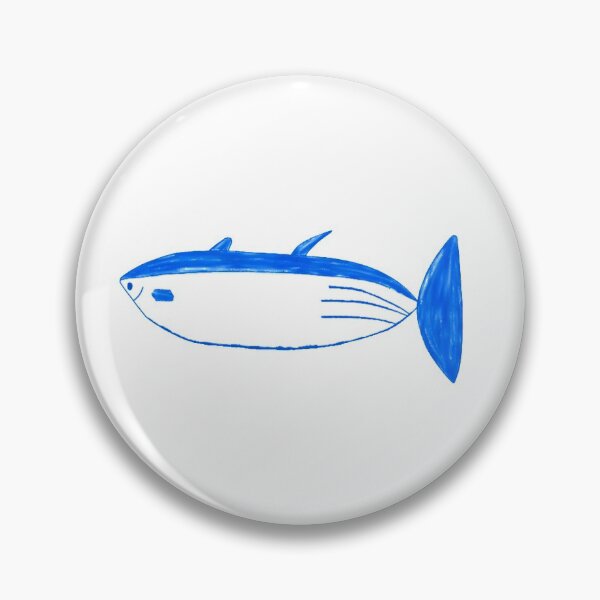 Item preview, Super Tuna 2 designed and sold by Kbooguy.