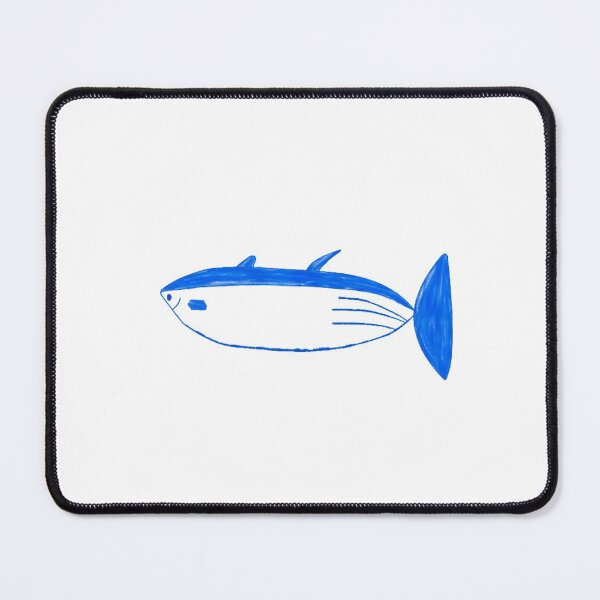Item preview, Super Tuna 2 designed and sold by Kbooguy.