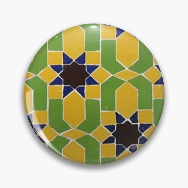 Item preview, Brilliance Online Moroccan Art Gift – 2022 Print designed and sold by BestOfTravel.