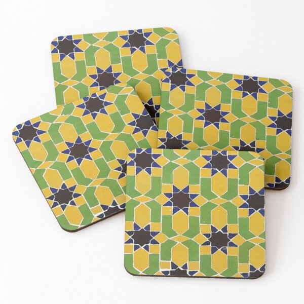 Artikelvorschau, Brilliance Online Moroccan Art Gift – 2022 Print entworfen und verkauft von BestOfTravel.