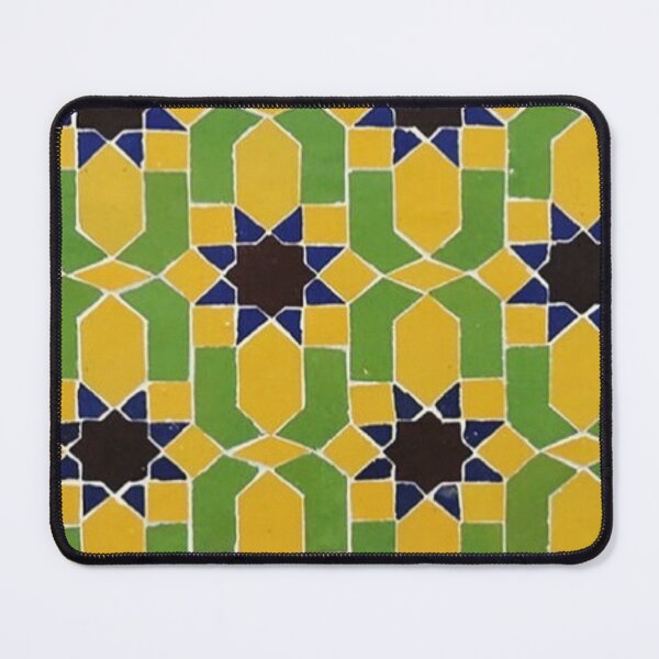 Item preview, Brilliance Online Moroccan Art Gift – 2022 Print designed and sold by BestOfTravel.