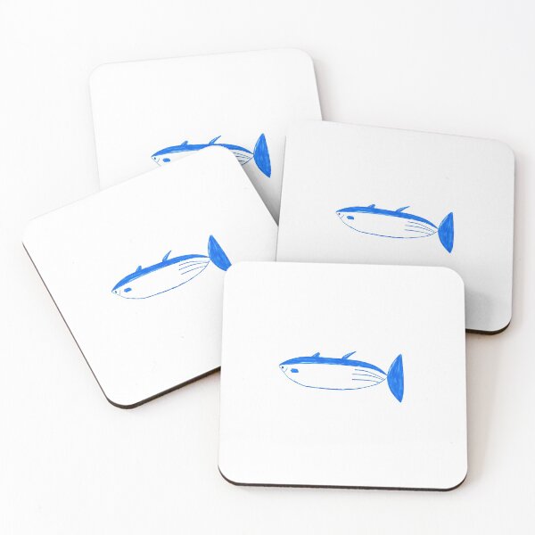 Item preview, Super Tuna 2 designed and sold by Kbooguy.