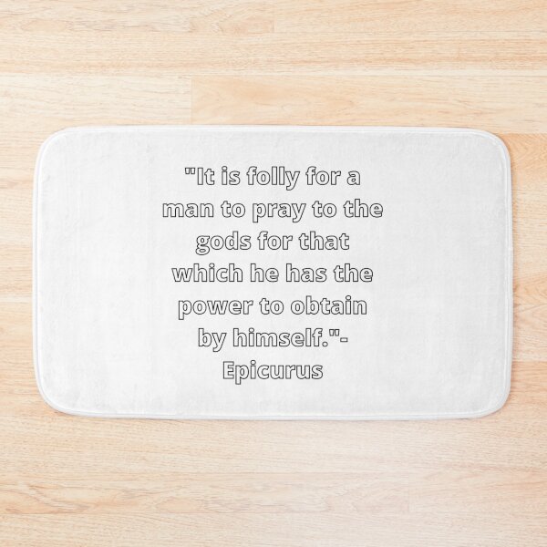 Item preview, The folly of Gods designed and sold by TheWallFlowersofCypress.