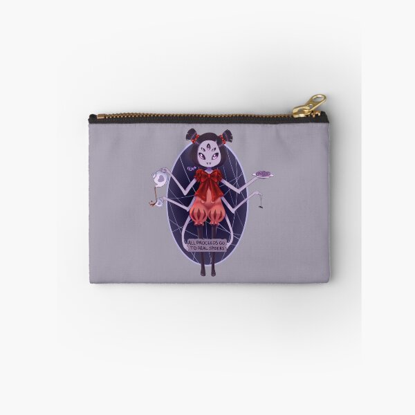 Item preview, Undertale - Muffet designed and sold by nise-here.