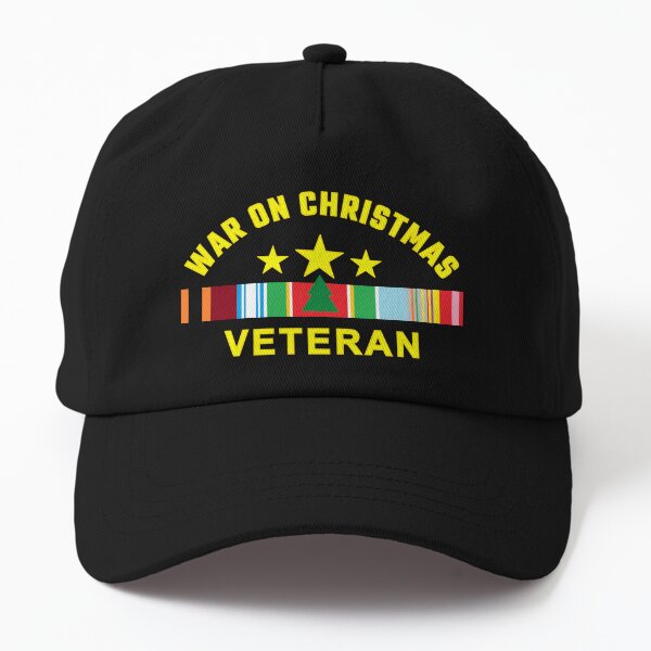 https://ih1.redbubble.net/image.3035019311.0473/ssrco,dad_hat,product,000000:44f0b734a5,front,square,600x600-bg,f8f8f8.jpg