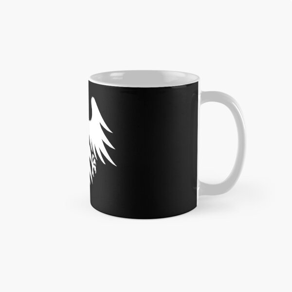 Item preview, Algeria Flag Eagle designed and sold by limitlezz.