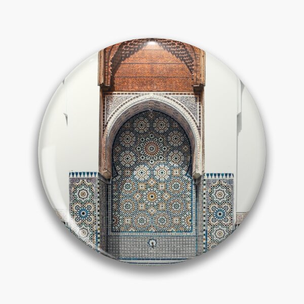 Artikelvorschau, Special Online Moroccan Art Gift – 2022 Print entworfen und verkauft von BestOfTravel.