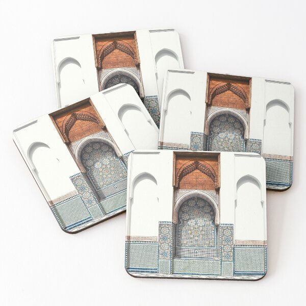 Artikelvorschau, Special Online Moroccan Art Gift – 2022 Print entworfen und verkauft von BestOfTravel.