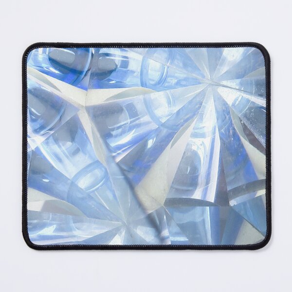 Item preview, Crystal Quartz Geode designed and sold by newburyboutique.