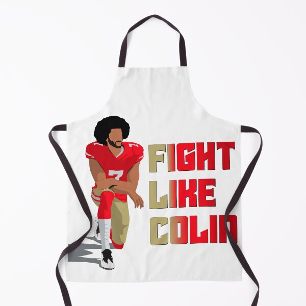 Item preview, COLIN designed and sold by VOUVRAYSAN.