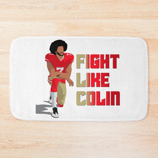 Item preview, COLIN designed and sold by VOUVRAYSAN.