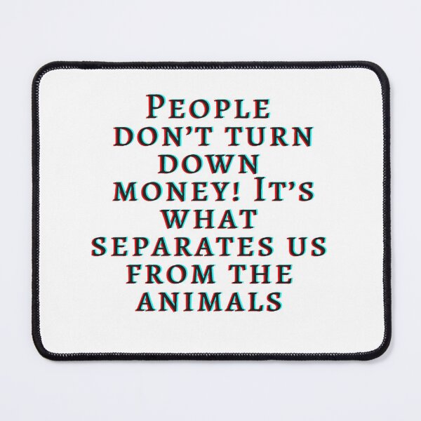 Item preview,    Seinfled designed and sold by SA Butterfly.