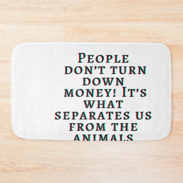 Item preview,    Seinfled designed and sold by SA Butterfly.