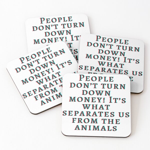Item preview,    Seinfled designed and sold by SA Butterfly.