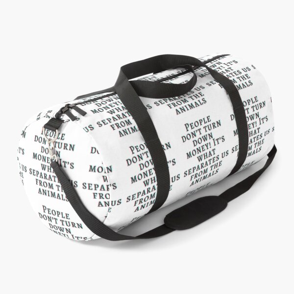 Item preview,    Seinfled designed and sold by SA Butterfly.