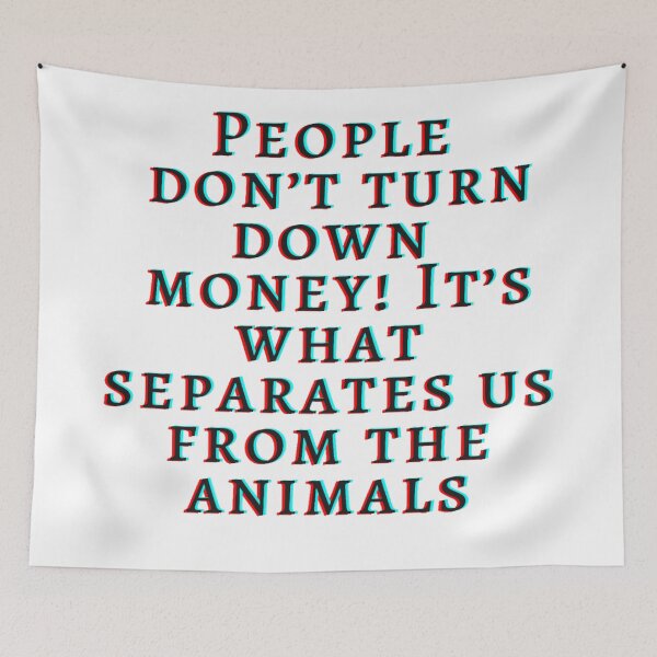 Item preview,    Seinfled designed and sold by SA Butterfly.