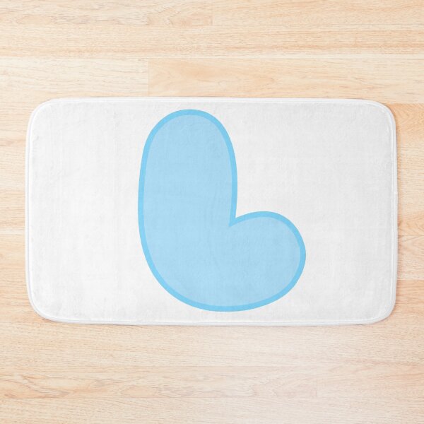 Item preview, L letter alphabet  designed and sold by Aileenl07.