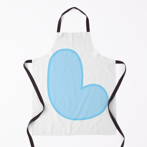 Item preview, L letter alphabet designed and sold by Aileenl07.